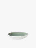 Jars Maguelone stoneware pasta bowl 22.5cm, UK version
