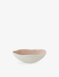 Jars Maguelone stoneware cup 9.5cm, UK version