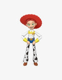 Dancing Jessie action figure 30cm Toy Story toy (British brand)
