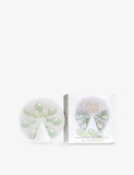 Eve Lom cleansing oil capsules 14 pack travel set, imported from the UK