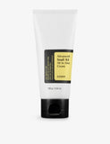 COSRX Advanced Snail 92 Allinone Cream 100g (British brand)