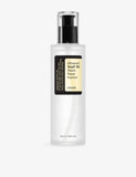 COSRX Advanced Snail 96 Mucin Power Essence 100ml (British brand)