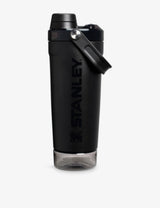 selfridges Stanley Vitalize Stainless Steel Shaker Bottle 0.59L- Buy online at McGrocer