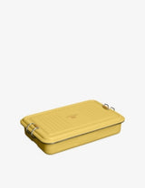 selfridges Stanley Legendary Stainless-Steel Useful Box 11L- Buy online at McGrocer