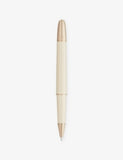 Montblanc Romeo and Juliet Doué Classique rollerball pen - British product