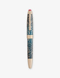 Montblanc Romeo and Juliet Solitaire LeGrande rollerball pen, 14.6cm - British product