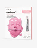 Dr.Jart+ Cryo Rubber Firming Mask 41g, imported from the UK