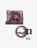 Masters of the Universe Roton Assault toy vehicle 30.5cm (British brand)