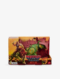Masters of the Universe Battle Cat action figure 25.5cm - British product