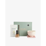 selfridges Haru Matcha Ritual Set Limited Edition 30g- Buy online at McGrocer
