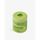 selfridges Blendsmiths 100% Pure Ceremonial Grade Matcha Green Tea Powder 30g- Buy online at McGrocer