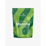 selfridges Blendsmiths Ichibancha Ceremonial Matcha Green Tea Powder 70g- Buy online at McGrocer