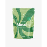 selfridges Blendsmiths Wakaba Matcha Green Tea Powder 100g- Buy online at McGrocer
