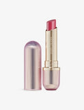 Estée Lauder Futurist HydraPlump Tinted Lip Balm 2.8g