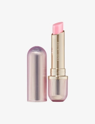 Estée Lauder Futurist HydraPlump Tinted Lip Balm 2.8g