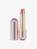 Estée Lauder Futurist HydraPlump Tinted Lip Balm 2.8g