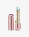 Estée Lauder Futurist HydraPlump Tinted Lip Balm 2.8g