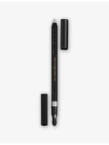 Victoria Beckham Beauty Satin Kajal Liner 1.1g, imported from the UK