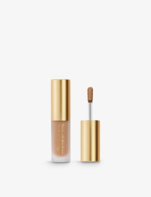 Liquid Silk Eyeshadow 2.8ml - PHOEBE