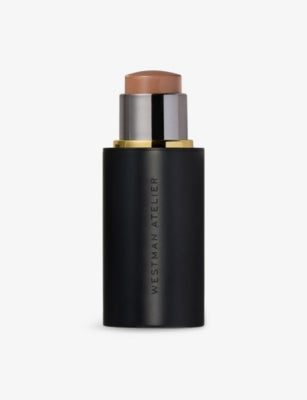 Westman Atelier Face Trace Contour Stick 6g