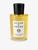 Acqua di Parma Colonia Millesimato perfume 100ml - British product