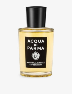 Acqua di Parma Magnolia Infinitia eau de parfum 100ml, UK version