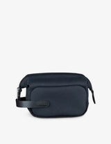 selfridges Billingham Capsule 1 Shoulder Bag- Buy online at McGrocer