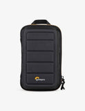 Lowepro Hardside CS 60 protective case for camera gear, UK version