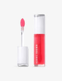 Bobbi Brown Extra Blushing lip oil 6ml (British brand)