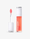 Bobbi Brown Extra Blushing lip oil 6ml (British brand)