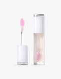 Bobbi Brown Extra Blushing Lip Oil 6ml
