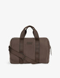 NikeSKIMS Puffer Gym Bag