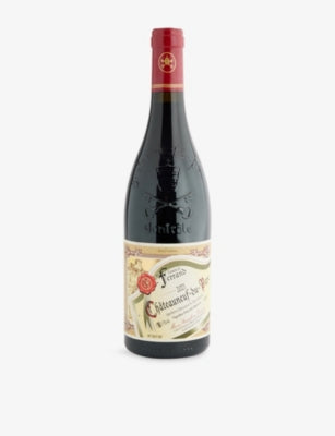 Domaine de Ferrand Chateauneuf-du-Pape 2021 750ml, UK version