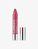 Clinique Chubby Stick Moisturising Lip Colour Balm 3g