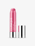 Clinique Chubby Stick Cheek Colour Balm 6g