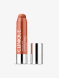 Chubby Stick™ Sculpting Contour 6g - Dazzling Dusk