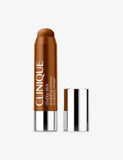 Clinique Chubby Stick Sculpting Contour 6g - British product