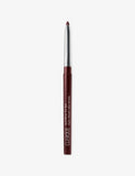 Clinique Quickliner For Lips lip liner 0.3g, UK version