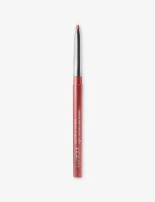 Clinique Quickliner For Lips Lip Liner 0.3g