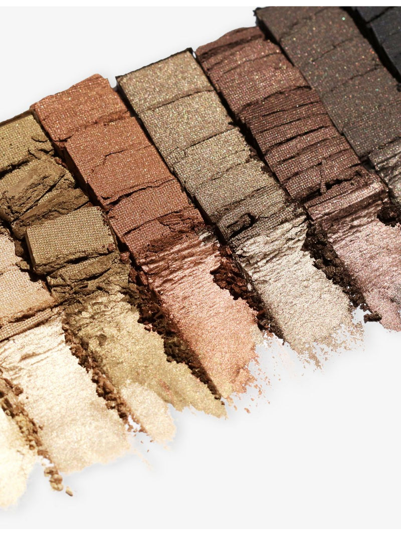 Color Wow Root Cover Up 2.1g, imported from the UK
