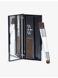 Color Wow Root Cover Up 2.1g, imported from the UK