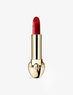 Guerlain lipstick refill ultra-care 3.5g, UK version