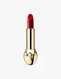 Guerlain lipstick refill ultra-care 3.5g, UK version