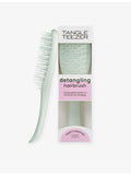 Tangle Teezer Ultimate Detangler Extra Gentle hairbrush 81g (British brand)