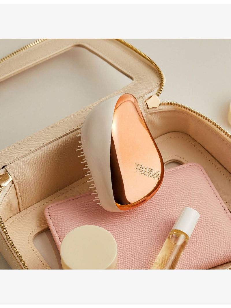 Tangle Teezer Compact Styler hairbrush 105g, UK version