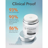 Dr Dennis Gross Alpha Beta pH Balance Cream 50ml, UK version