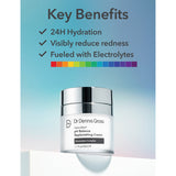 Dr Dennis Gross Alpha Beta pH Balance Cream 50ml, UK version