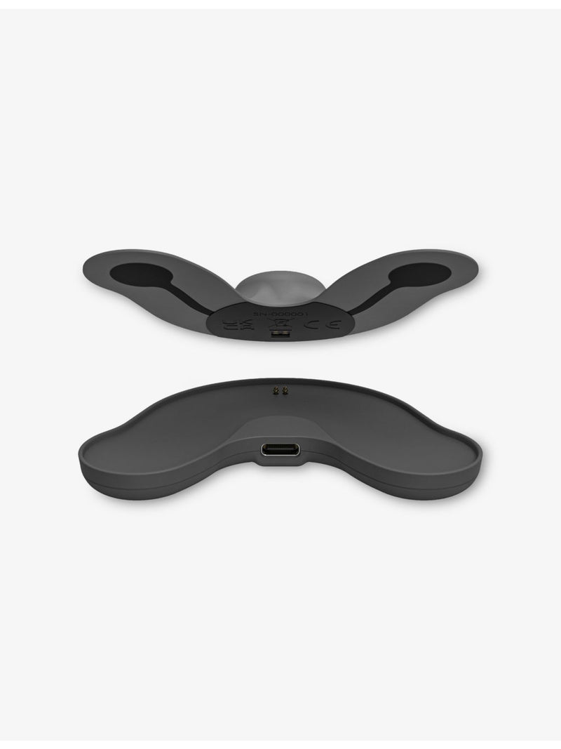 Smartech Zeus anti snoring device, imported from the UK