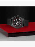 Tudor Pelagos FXD Chrono watch 43mm (British brand)