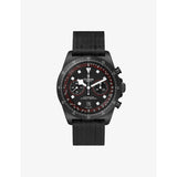 selfridges Tudor Pelagos FXD Chrono Automatic Watch 43mm- Buy online at McGrocer